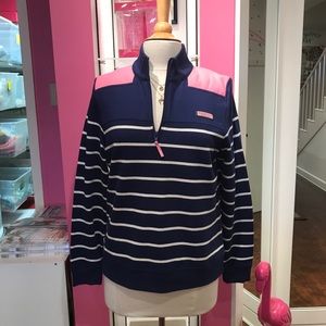 Vineyard Vines shep shirt